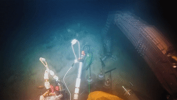 3.gif
