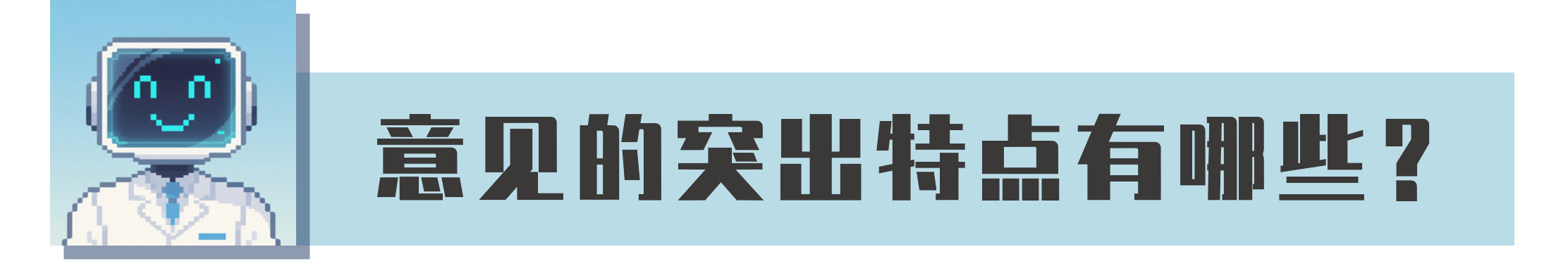 05.png