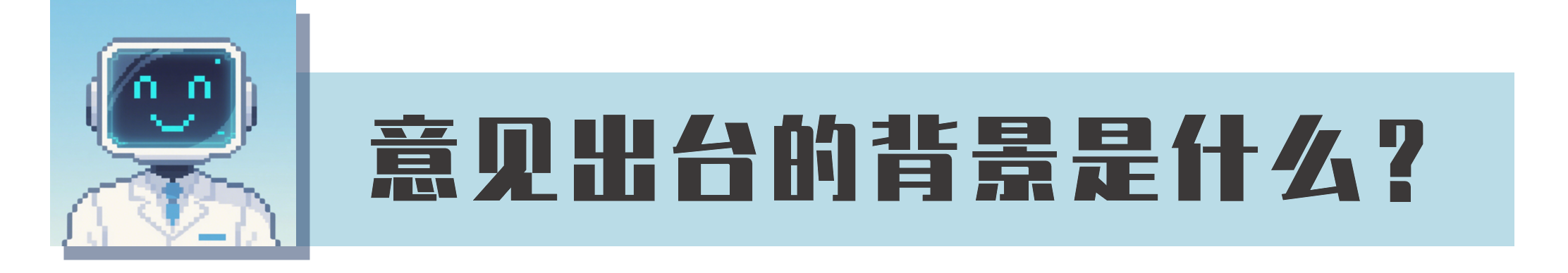 01.png