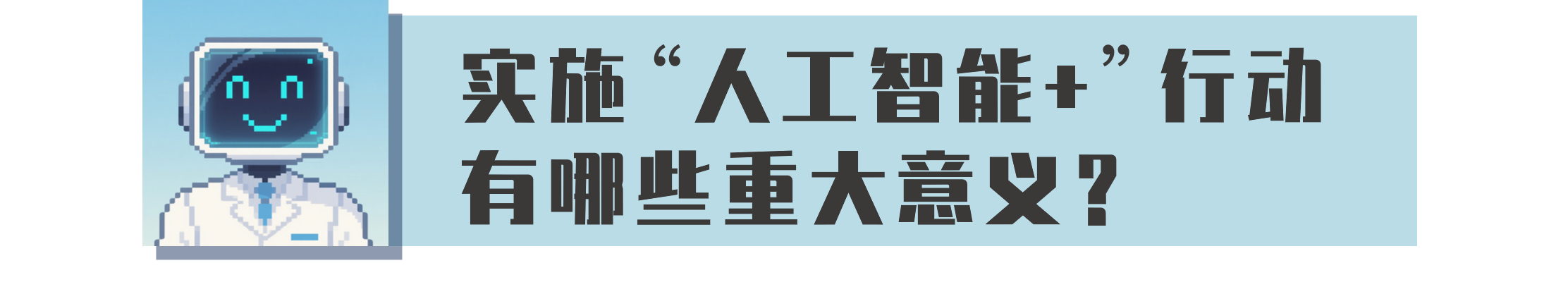 02.png