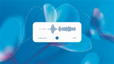 000000000000000.jpg 000000000000000.jpg