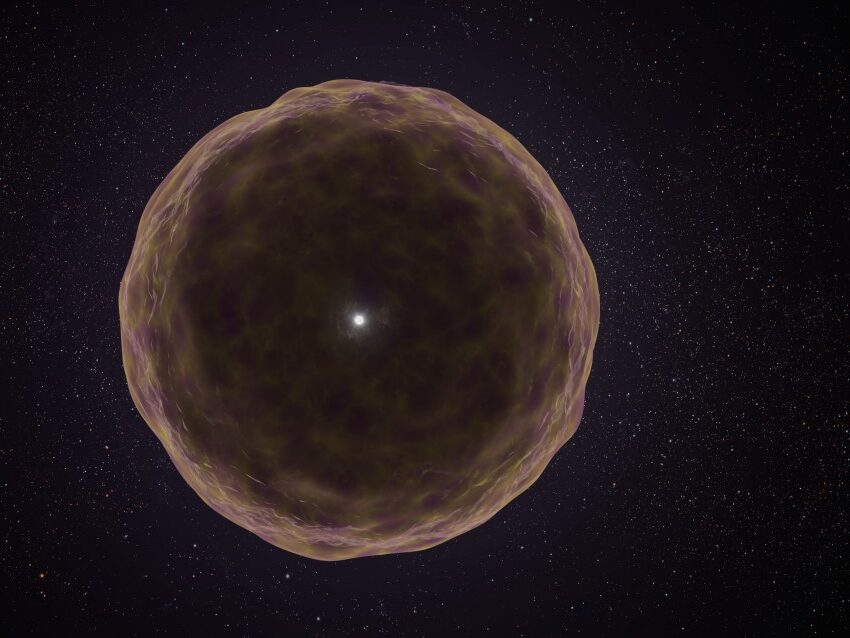 0000000.png 0000000.png