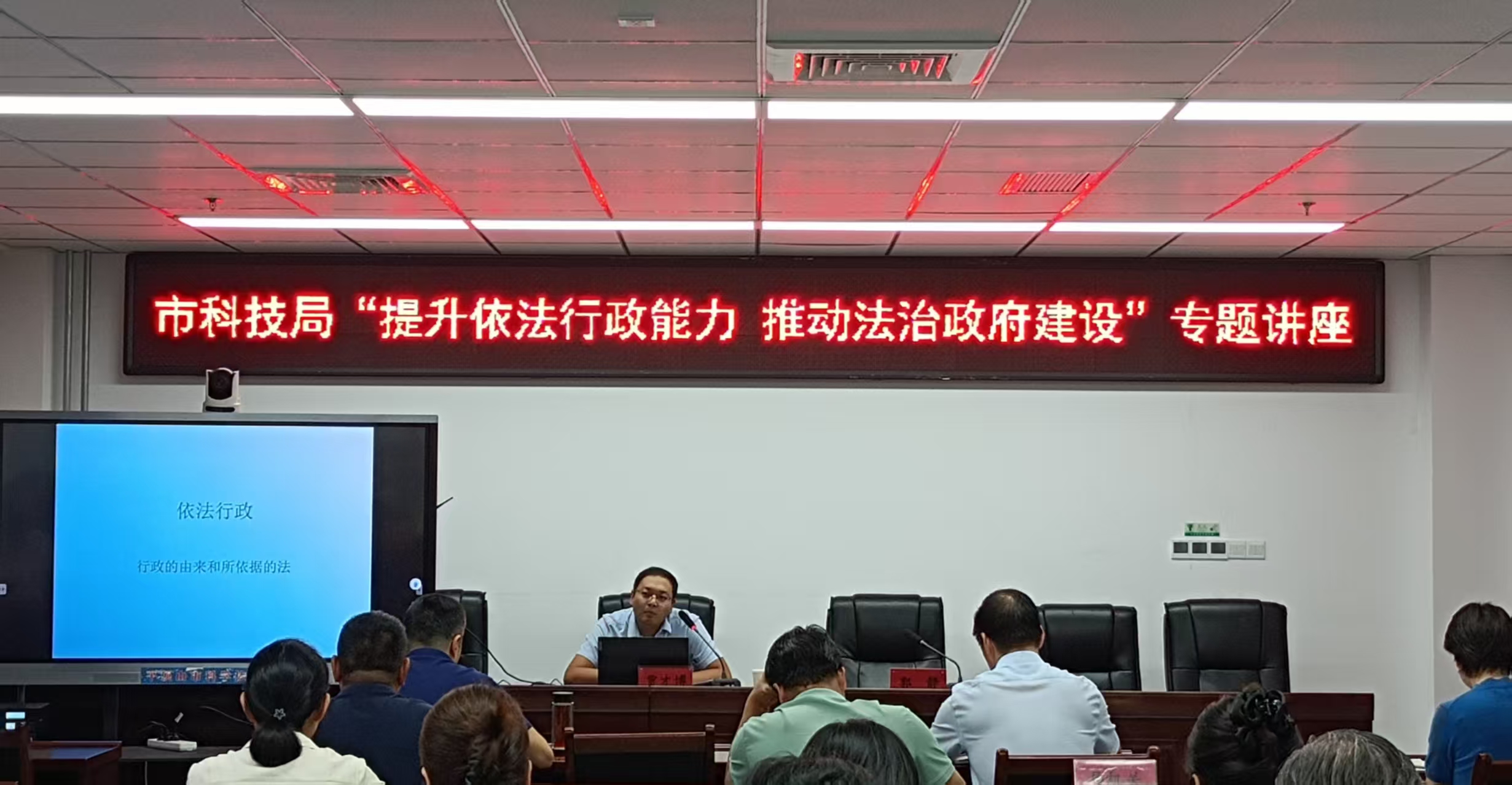 微信图片_20250908104214_72_1.jpg