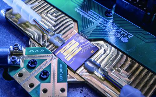 00000000000000000000.jpg 00000000000000000000.jpg