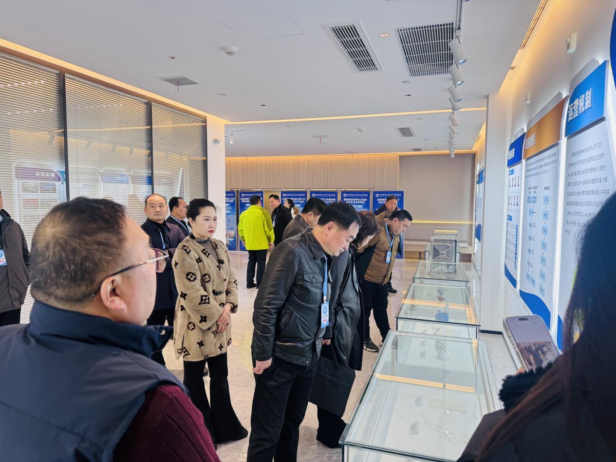 图片1.png 图片1.png