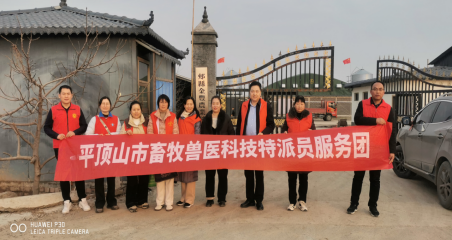 微信图片_20260209151653_283_1.png 微信图片_20260209151653_283_1.png