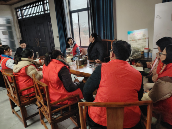 微信图片_20260209151658_284_1.png 微信图片_20260209151658_284_1.png